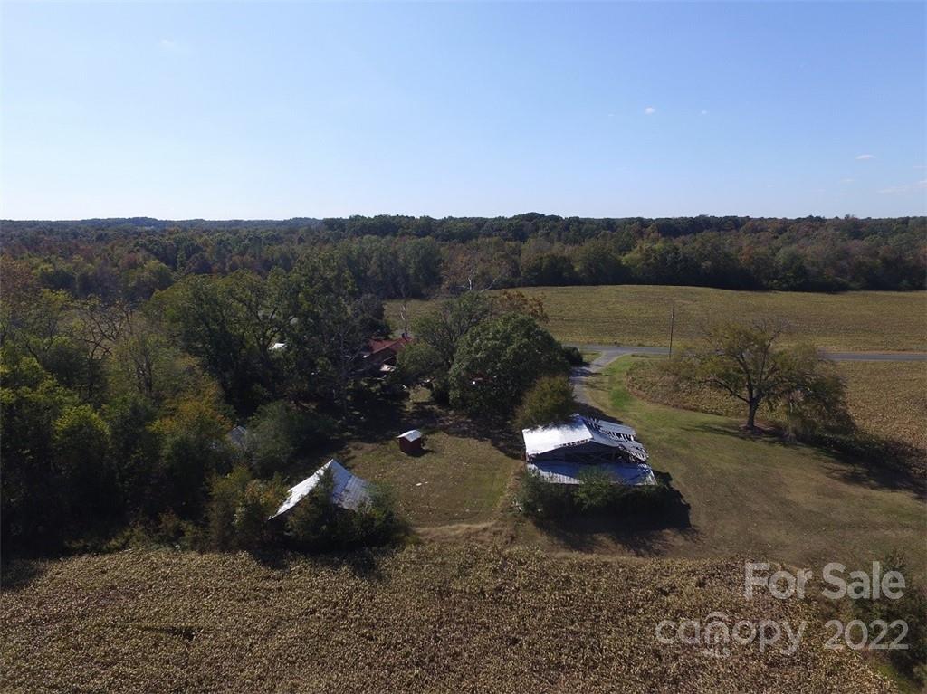 1128 Plank Road Peachland, NC 28133 - Photo 13 of 25 Gallery Image 13