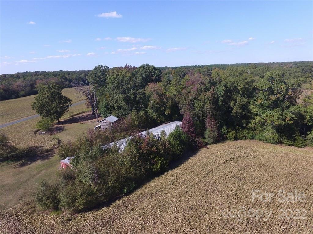 1128 Plank Road Peachland, NC 28133 - Photo 14 of 25 Gallery Image 14