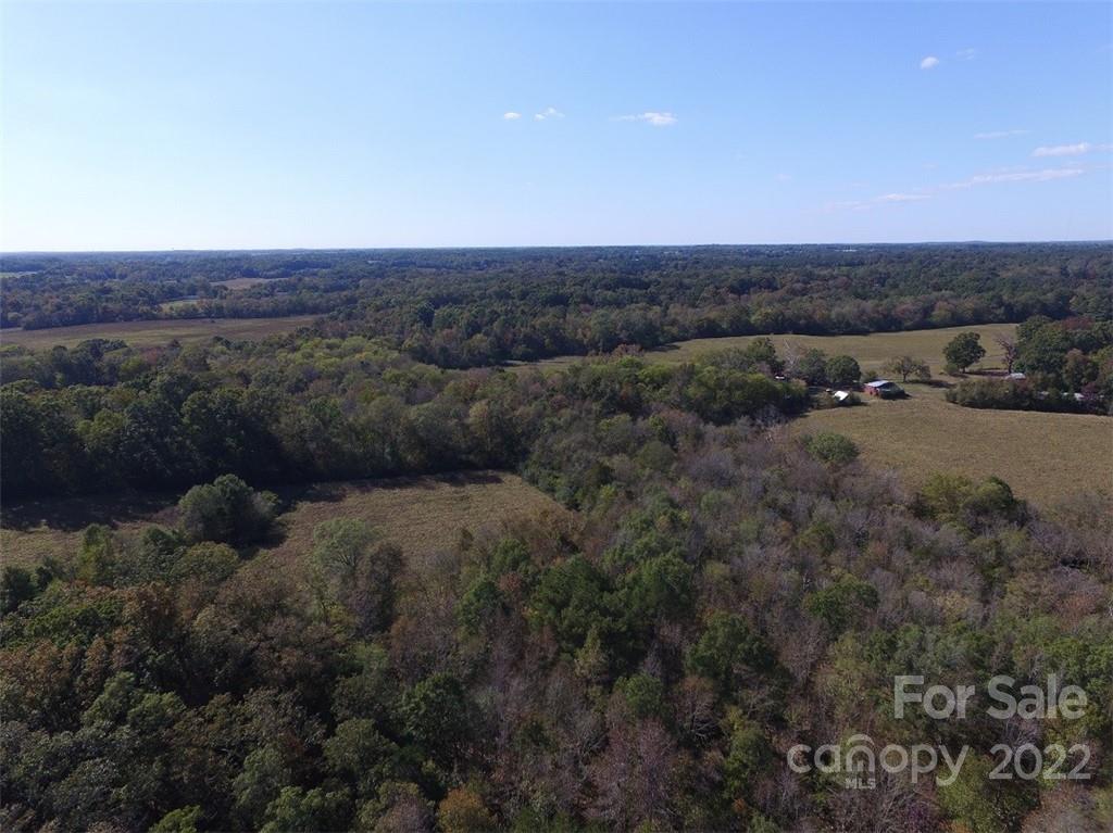 1128 Plank Road Peachland, NC 28133 - Photo 16 of 25 Gallery Image 16