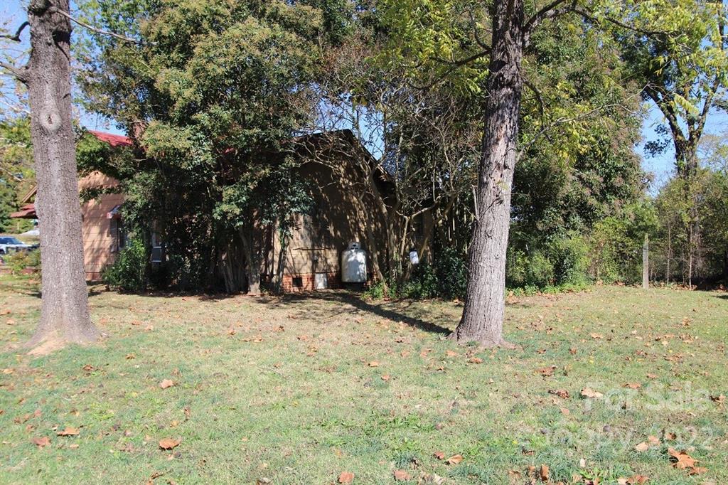 1128 Plank Road Peachland, NC 28133 - Photo 20 of 25 Gallery Image 20