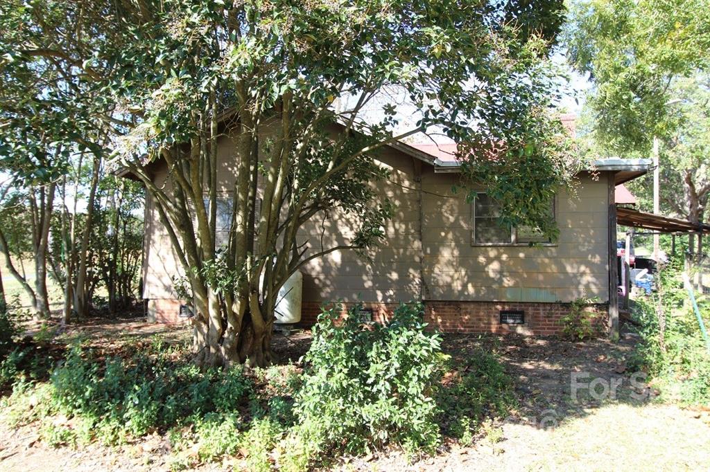 1128 Plank Road Peachland, NC 28133 - Photo 21 of 25 Gallery Image 21