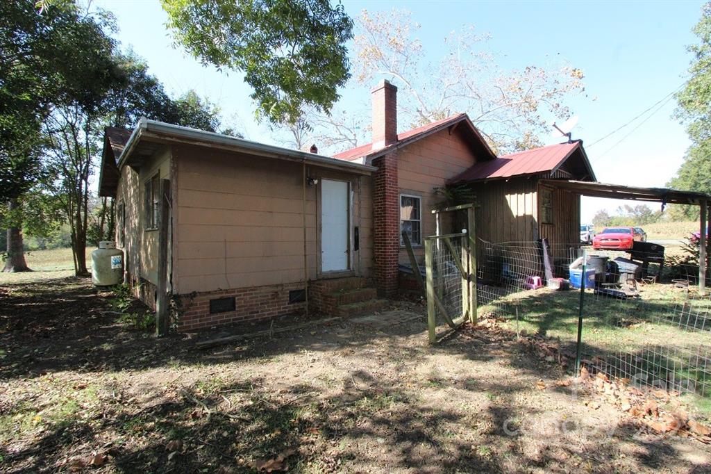 1128 Plank Road Peachland, NC 28133 - Photo 22 of 25 Gallery Image 22