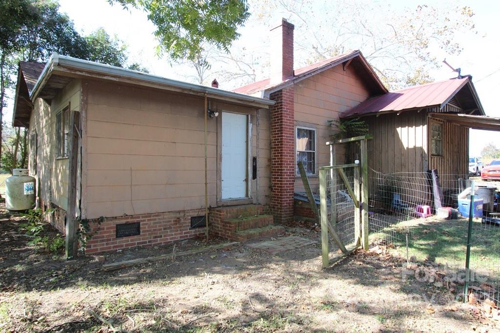 1128 Plank Road Peachland, NC 28133 - Photo 23 of 25 Gallery Image 23