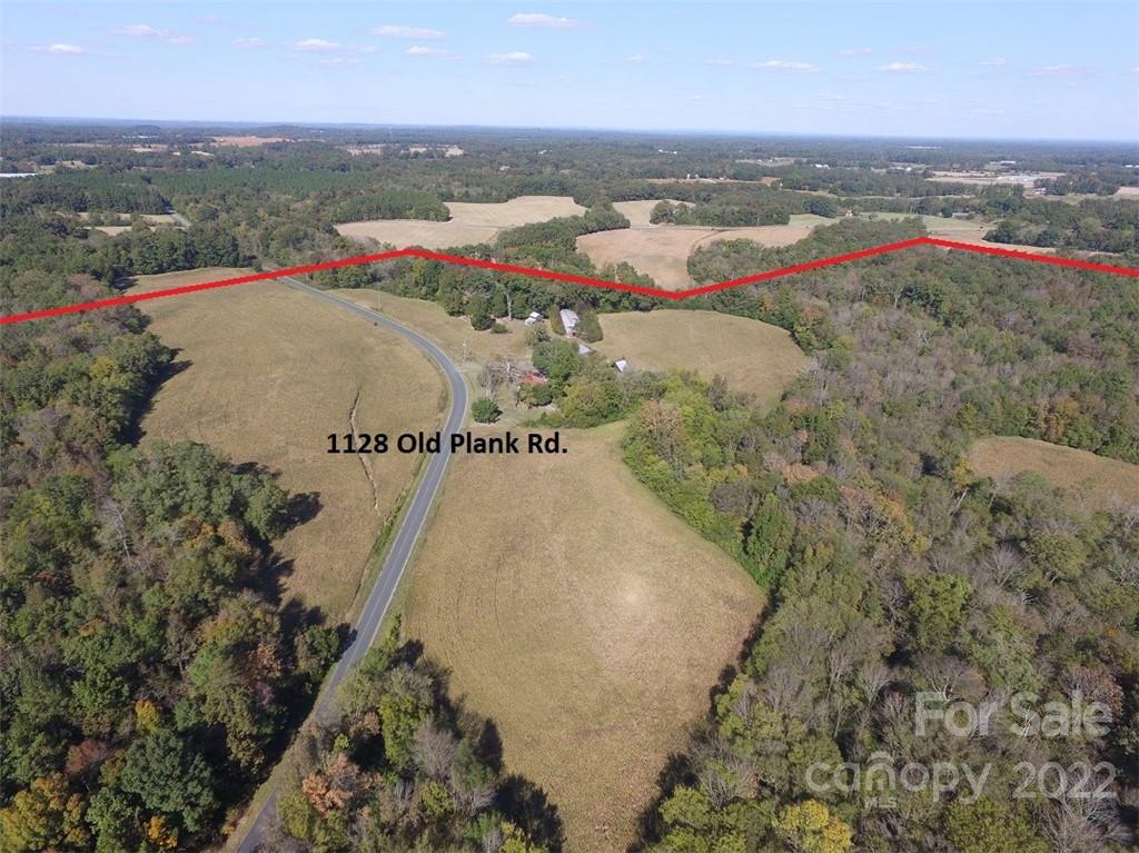 1128 Plank Road Peachland, NC 28133 - Photo 8 of 25 Gallery Image 8