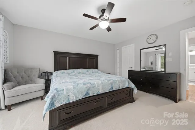 $359,900 | 114 Hill Street, Granite Falls, NC 28630