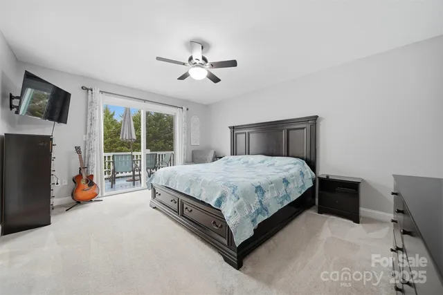 $359,900 | 114 Hill Street, Granite Falls, NC 28630