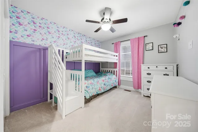 $359,900 | 114 Hill Street, Granite Falls, NC 28630