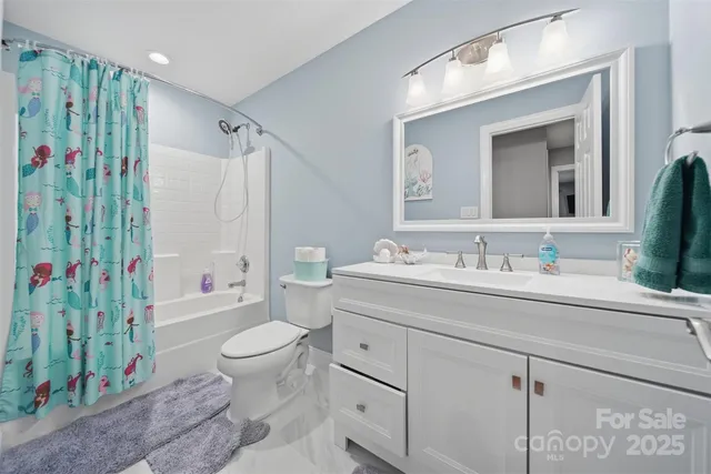 $359,900 | 114 Hill Street, Granite Falls, NC 28630