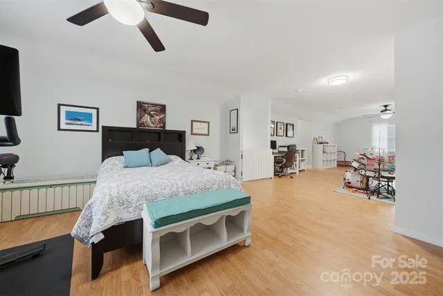 $359,900 | 114 Hill Street, Granite Falls, NC 28630