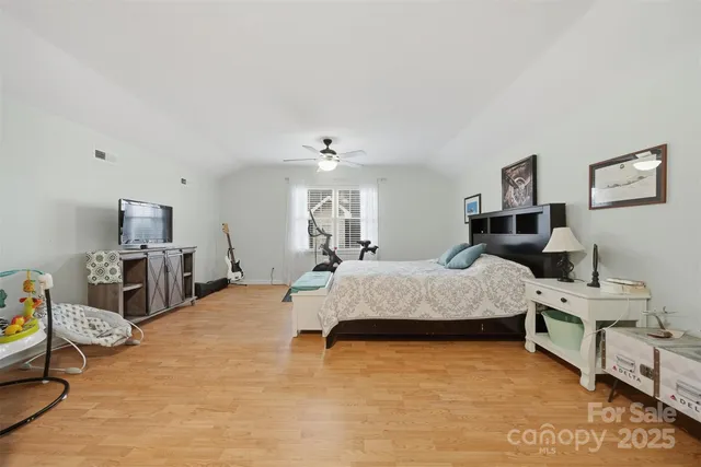 $359,900 | 114 Hill Street, Granite Falls, NC 28630