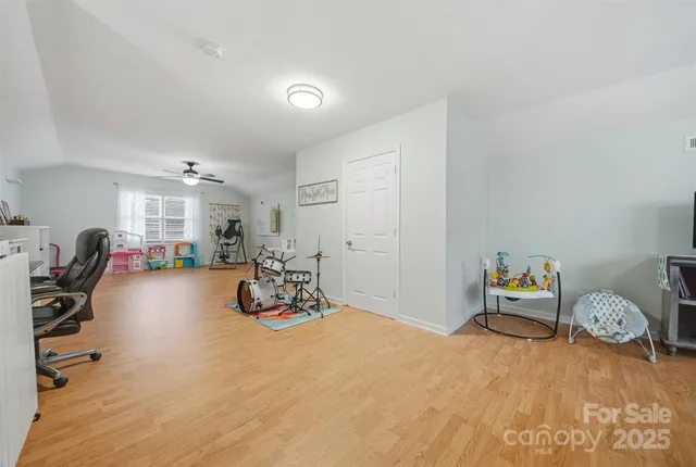 $359,900 | 114 Hill Street, Granite Falls, NC 28630