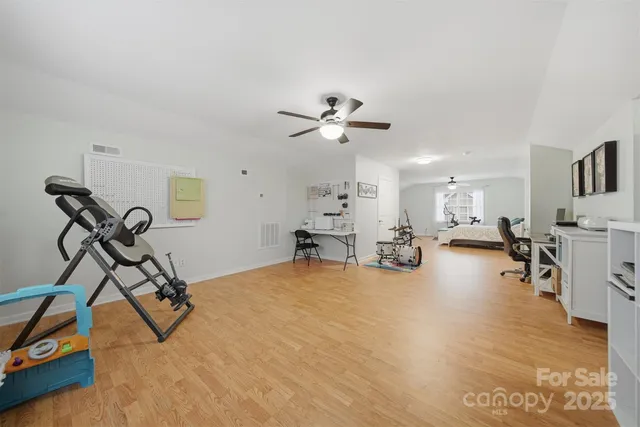 $359,900 | 114 Hill Street, Granite Falls, NC 28630