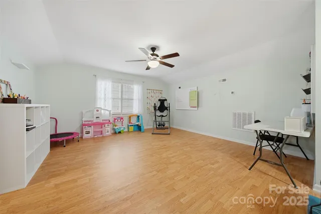 $359,900 | 114 Hill Street, Granite Falls, NC 28630