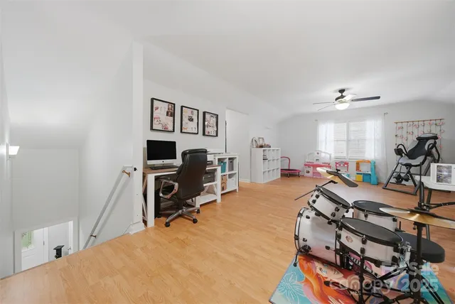 $359,900 | 114 Hill Street, Granite Falls, NC 28630