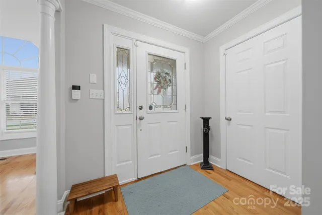 $359,900 | 114 Hill Street, Granite Falls, NC 28630