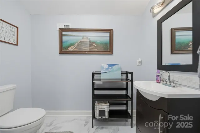 $359,900 | 114 Hill Street, Granite Falls, NC 28630