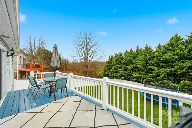 $359,900 | 114 Hill Street, Granite Falls, NC 28630