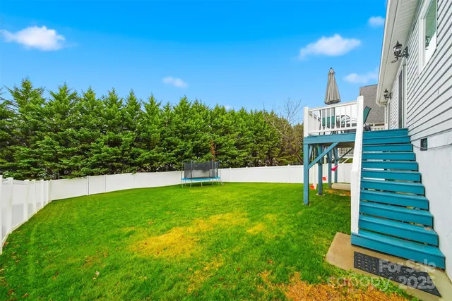 $359,900 | 114 Hill Street, Granite Falls, NC 28630