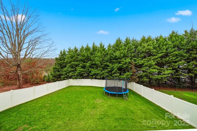 $359,900 | 114 Hill Street, Granite Falls, NC 28630