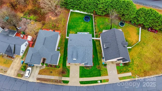 $359,900 | 114 Hill Street, Granite Falls, NC 28630