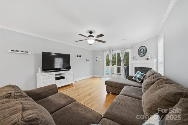 $359,900 | 114 Hill Street, Granite Falls, NC 28630