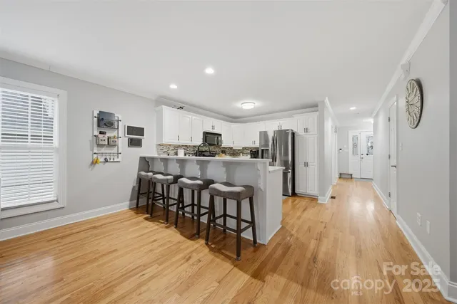 $359,900 | 114 Hill Street, Granite Falls, NC 28630