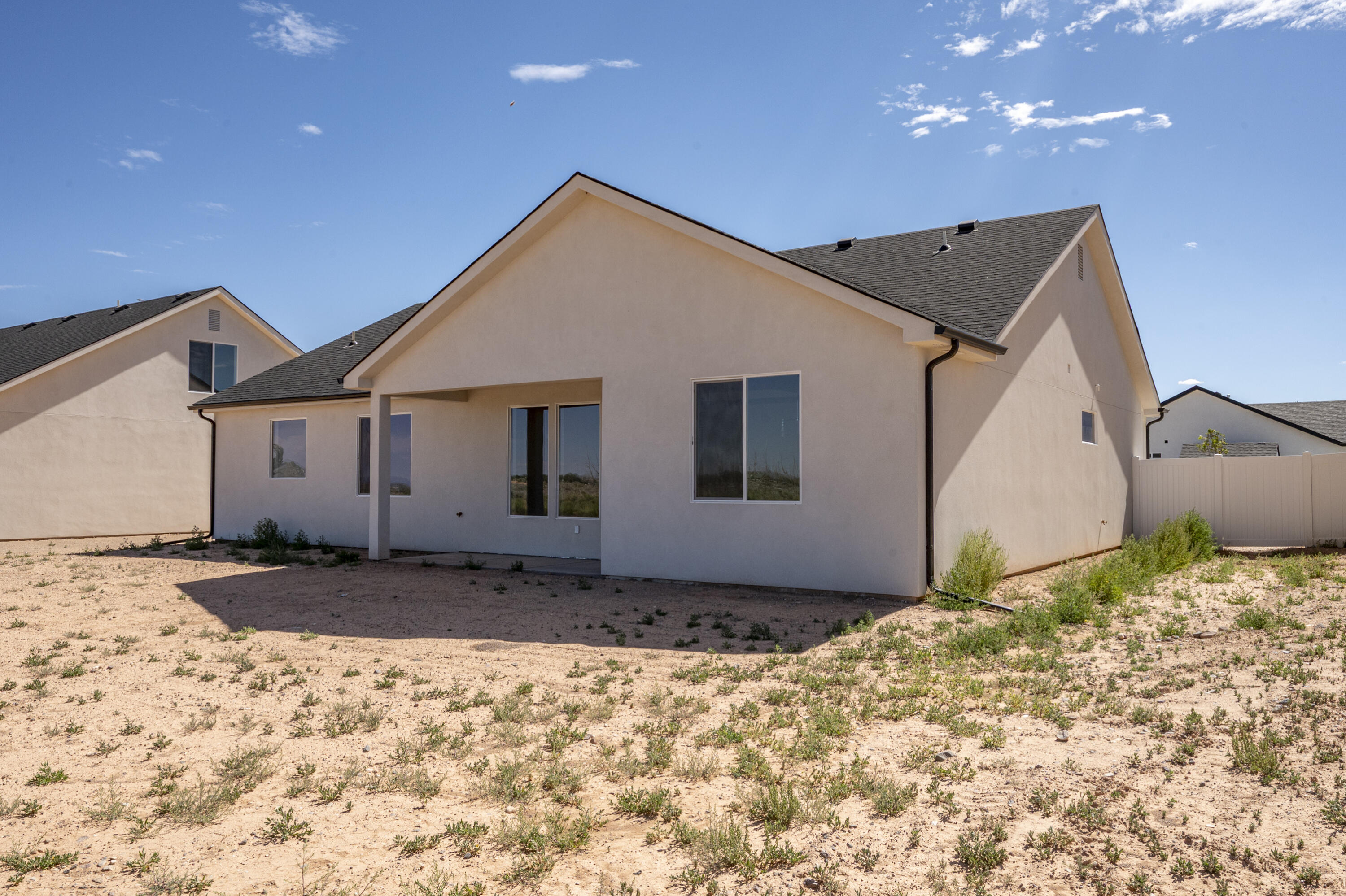 4923 North 10 East Enoch, UT 84721 - Photo 35 of 46 4923 N 10 E-47