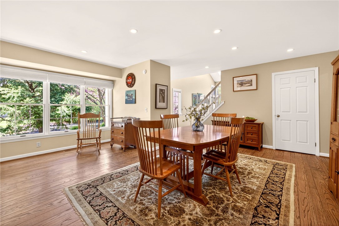 2 Montpelier Circle Brighton, NY 14618 - Photo 15 of 41