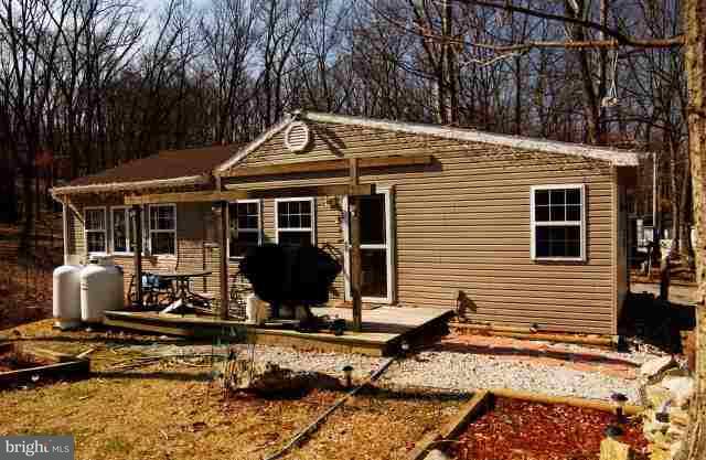 660 Doghouse Road Boiling Springs, PA 17007 - Photo 1 of 1 Gallery Image 1