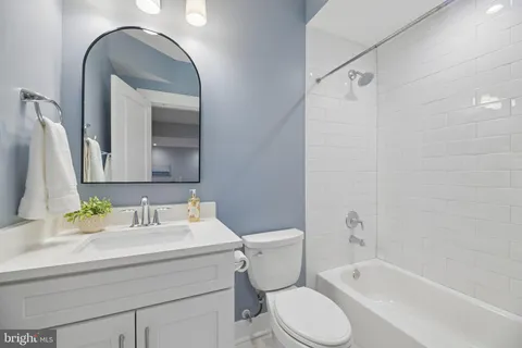 $2,400,000 | 2336 North Oak Street, Falls Church, VA 22046