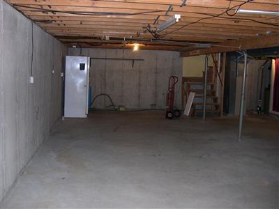 210 East Bertrand Road Niles, MI 49120 - Photo 11 of 16 Additional Photo