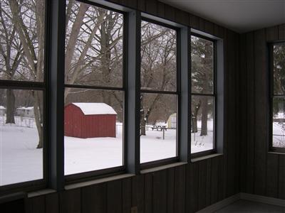 210 East Bertrand Road Niles, MI 49120 - Photo 13 of 16 Additional Photo