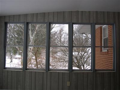 210 East Bertrand Road Niles, MI 49120 - Photo 14 of 16 Additional Photo