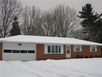 210 East Bertrand Road Niles, MI 49120 - Photo 16 of 16 Additional Photo