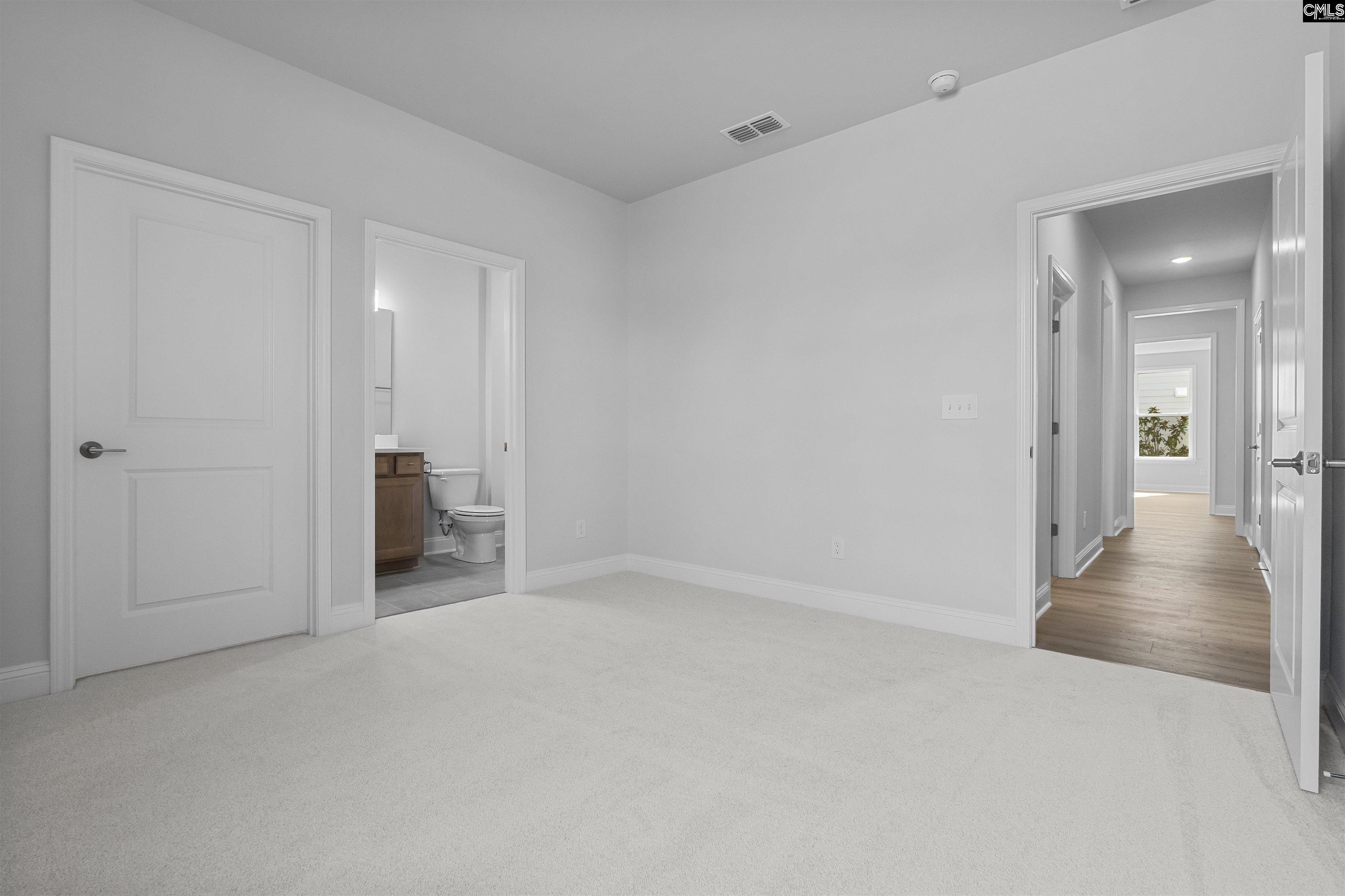 301 Pecan Orch Road Elgin, SC 29045 - Photo 21 of 37