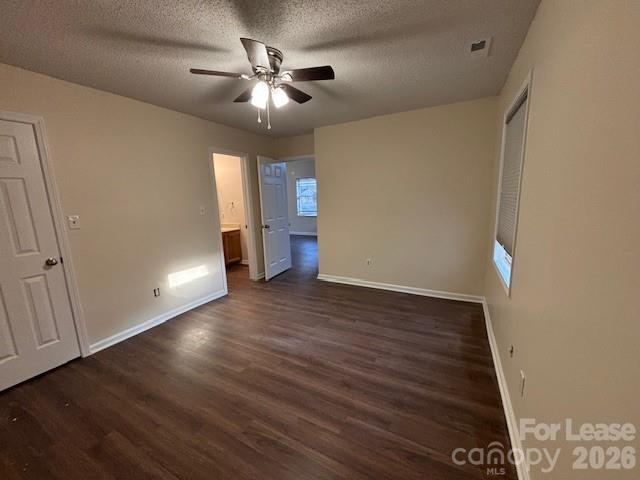 187 Isle Of Pines Road Mooresville, NC 28117 - Photo 6 of 11