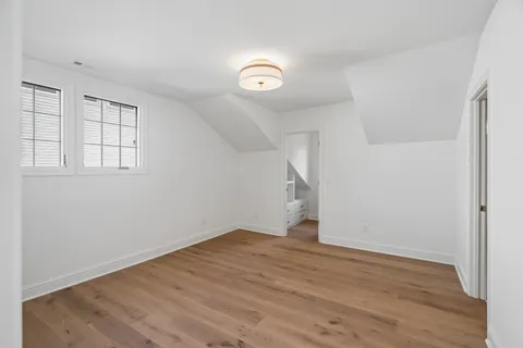 $3,350,000 | 917 Knox Avenue, Nashville, TN 37204