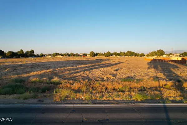 $151,000 | 25 25 Vac/ 25th Ste/ Vic Avenue, Palmdale, CA 93550