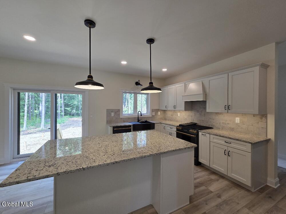 215 Co Rte 32 Valatie, NY 12184 - Photo 11 of 22 20250721_144217_resized_1