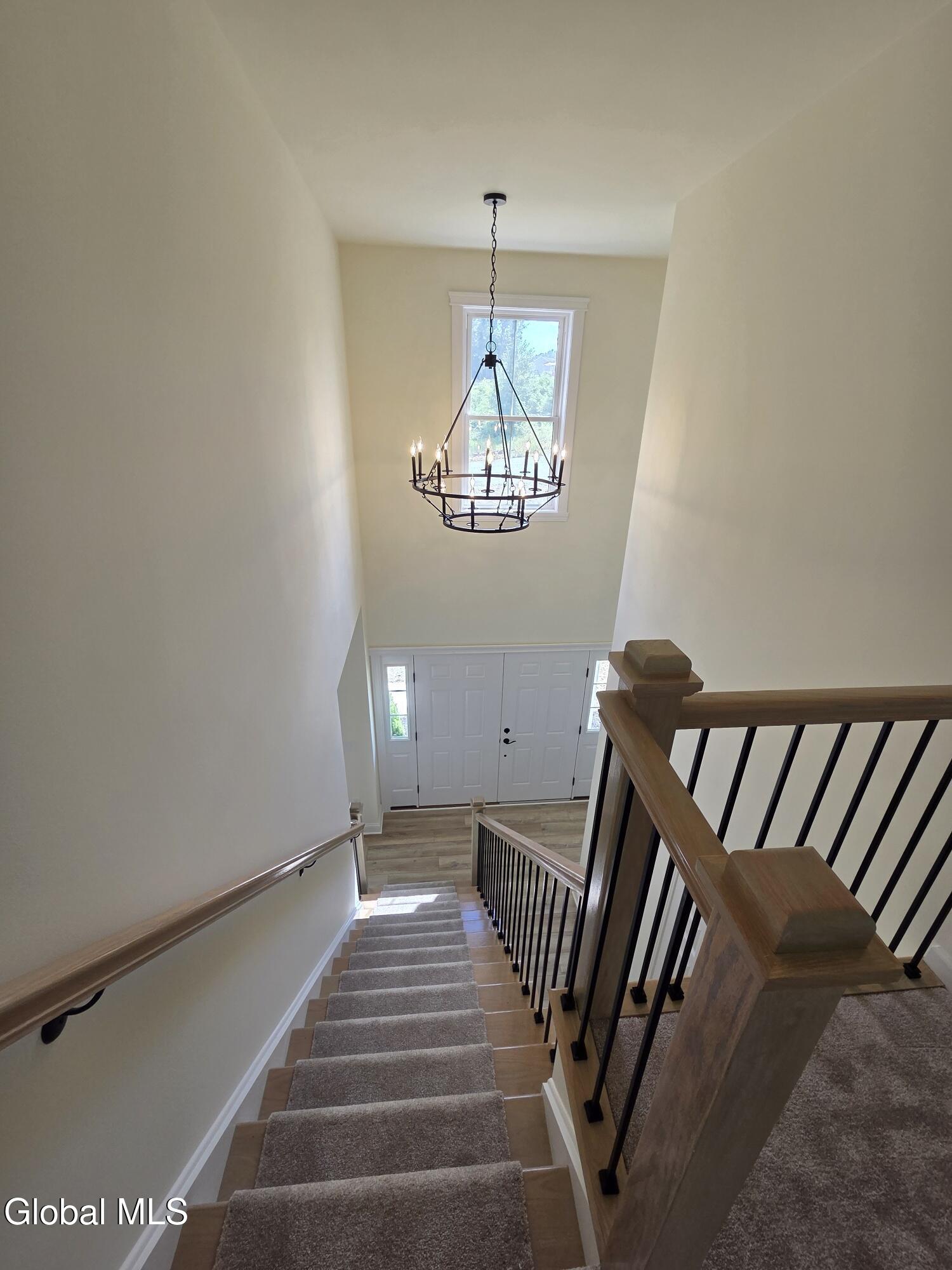 215 Co Rte 32 Valatie, NY 12184 - Photo 17 of 22 20250721_144709_resized