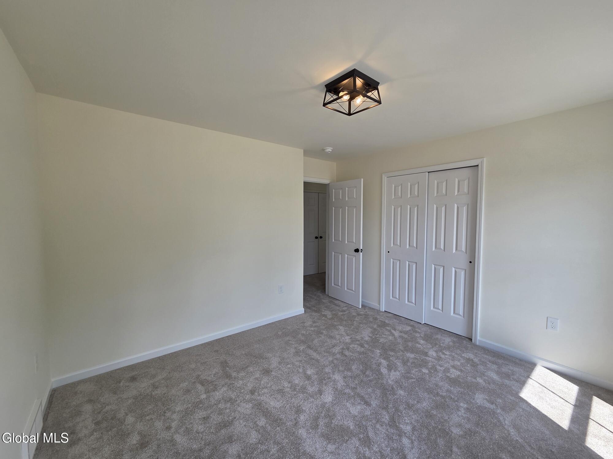 215 Co Rte 32 Valatie, NY 12184 - Photo 19 of 22 20250721_144627_resized