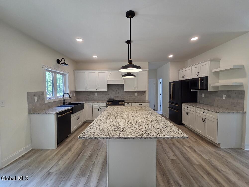 215 Co Rte 32 Valatie, NY 12184 - Photo 9 of 22 20250721_144114_resized_1