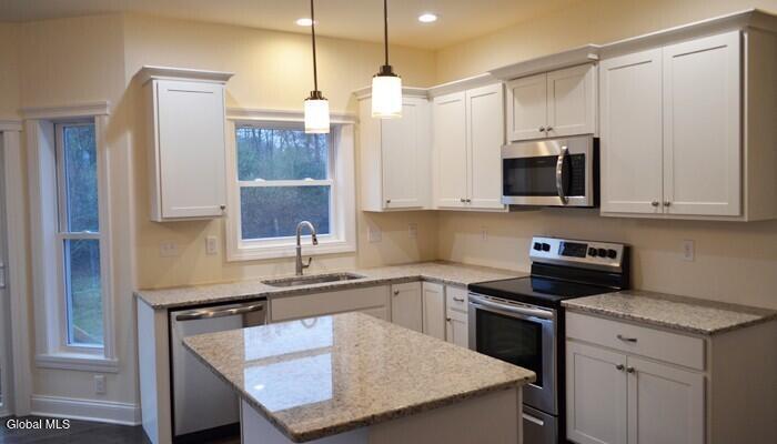 215 Co Rte 32 Valatie, NY 12184 - Photo 10 of 22 dsc_0479