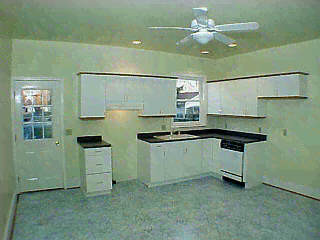 1814 Holman Street Covington, KY 41014 - Photo 2 of 5
