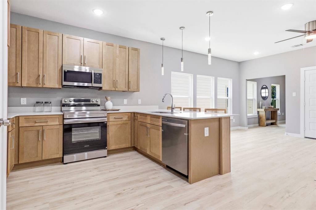 3171 Stag Road Dallas, TX 75241 - Photo 5 of 16 Gallery Image 5
