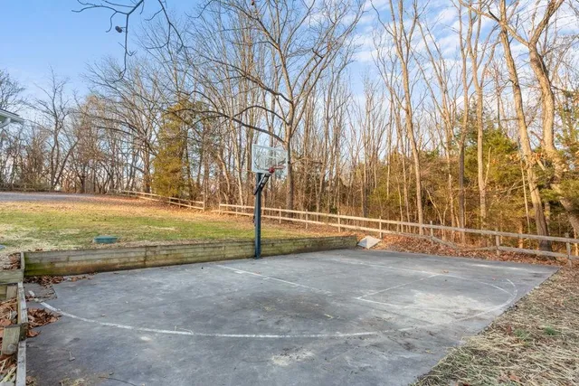 $674,000 | 11481 Zirkle Lane, Broadway, VA 22815