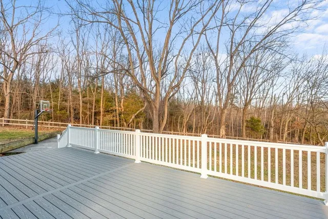 $674,000 | 11481 Zirkle Lane, Broadway, VA 22815