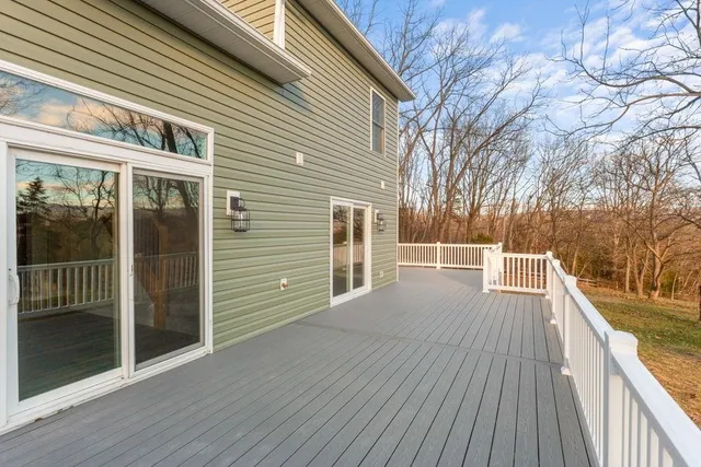 $674,000 | 11481 Zirkle Lane, Broadway, VA 22815