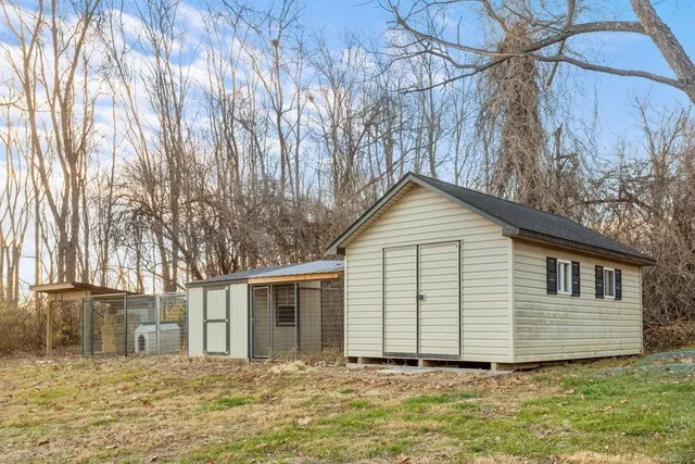 $674,000 | 11481 Zirkle Lane, Broadway, VA 22815