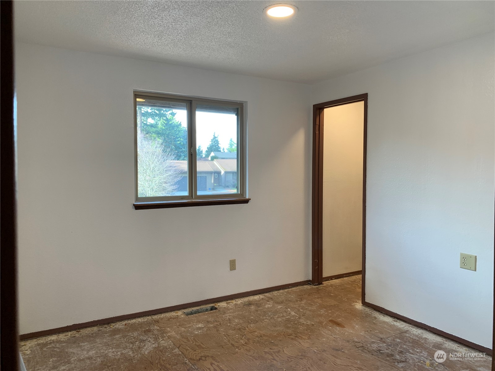 15509 Southeast 178th Place Renton, WA 98058 - Photo 11 of 27